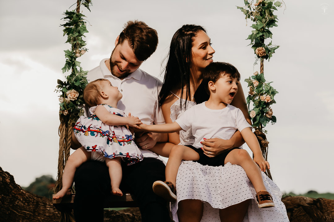 ensaio família holambra sp