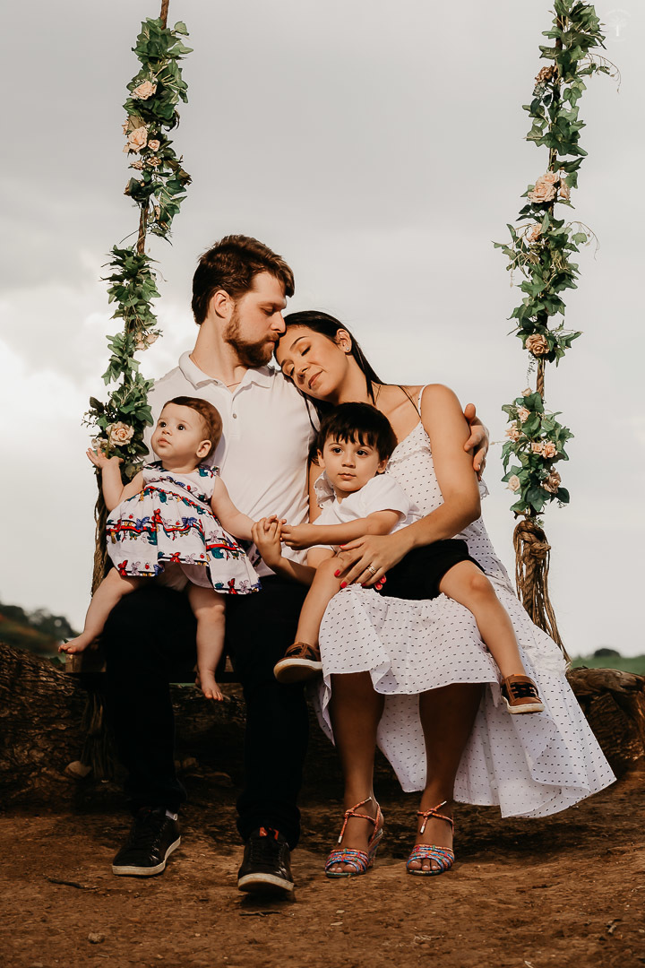 ensaio família holambra sp