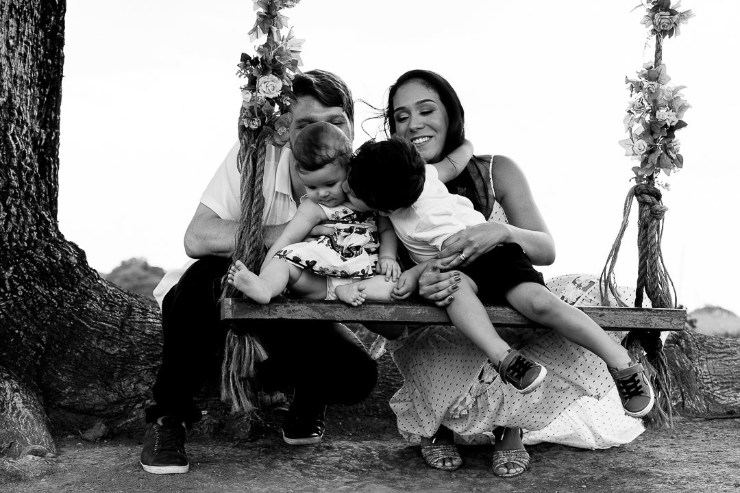 ensaio família holambra sp