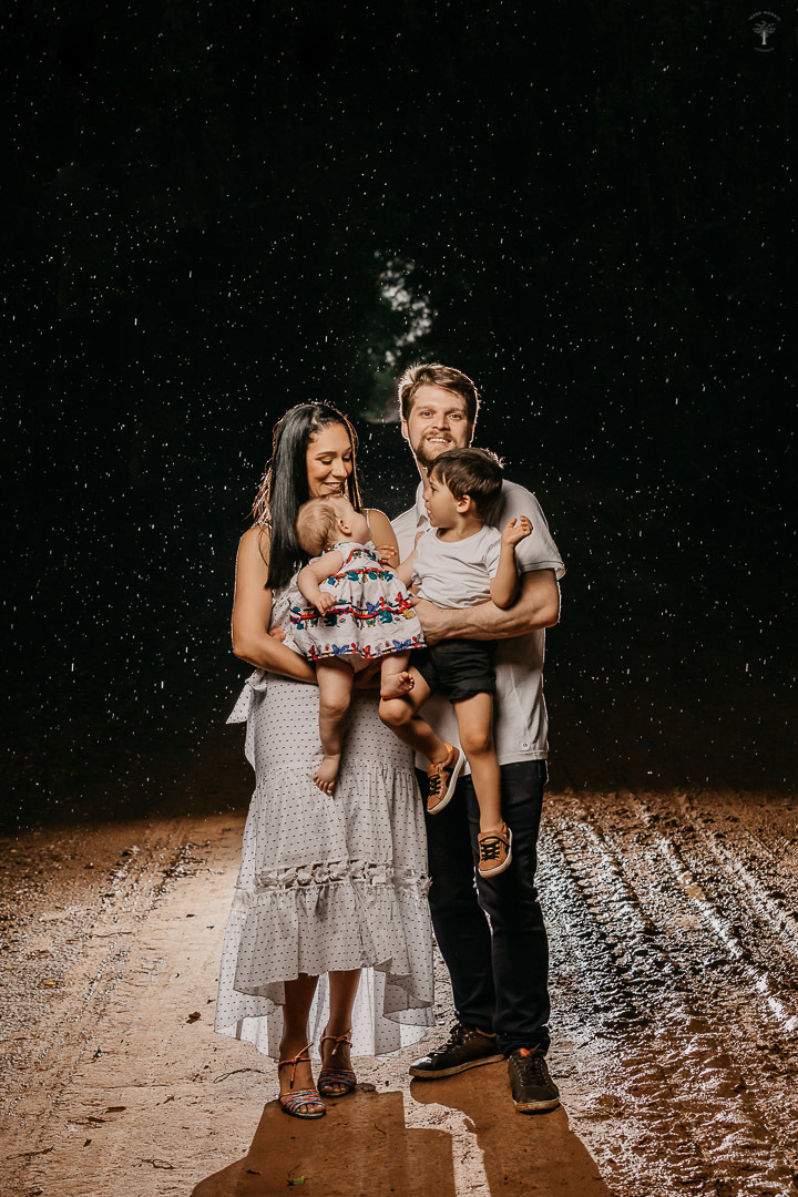 ensaio família holambra sp