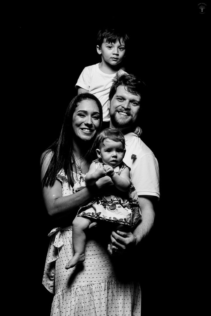 ensaio família holambra sp