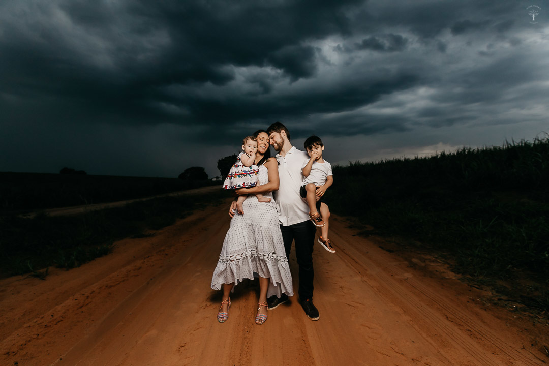 ensaio família holambra sp