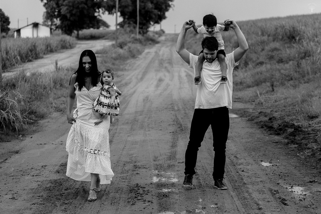 ensaio família holambra sp