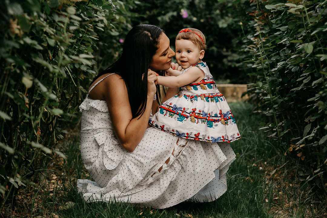 ensaio externo família cidade das flores holambra sp