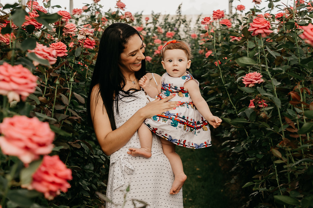 ensaio externo família cidade das flores holambra sp