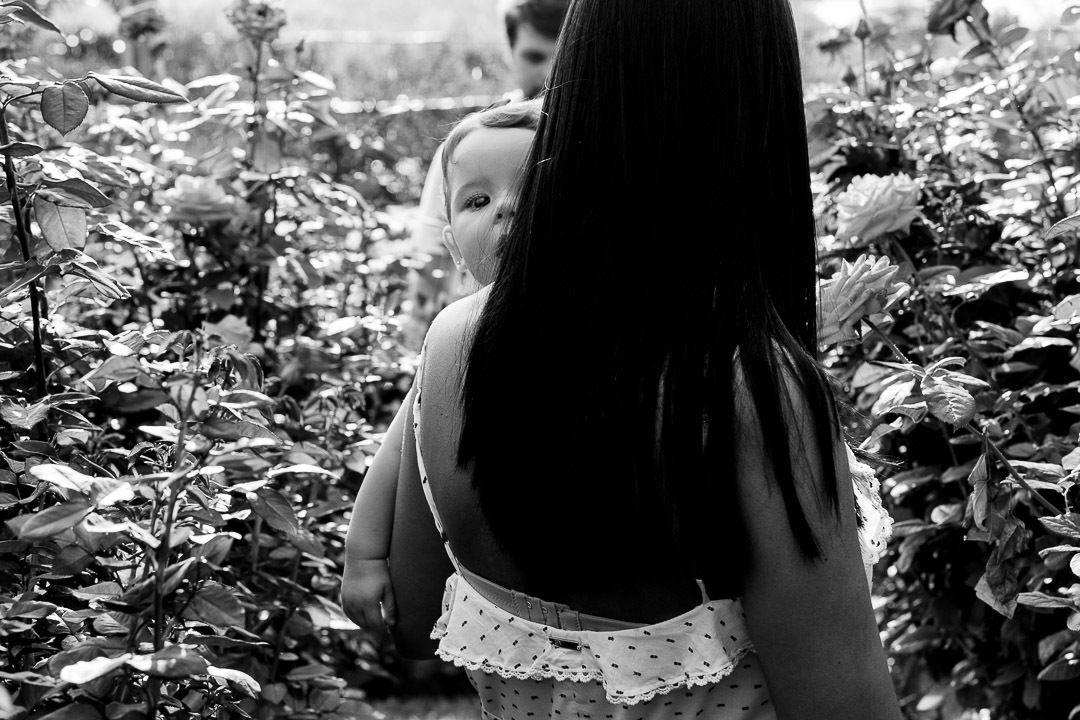 ensaio externo família cidade das flores holambra sp