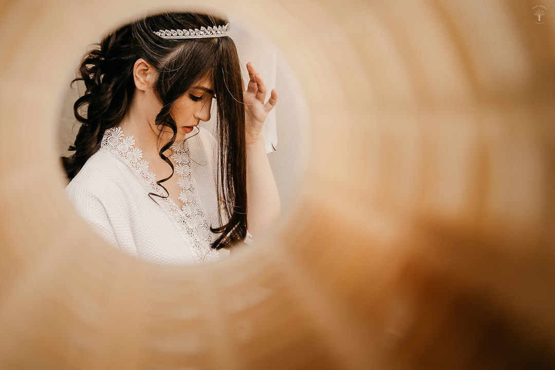 fotografia de casamento vila bella eventos vinhedo sp