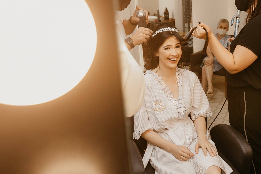 fotografia de casamento vila bella eventos vinhedo sp