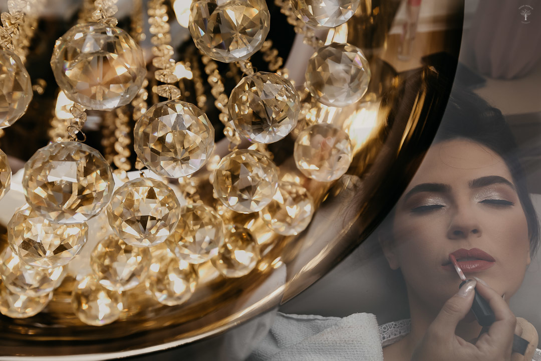 fotografia de casamento vila bella eventos vinhedo sp