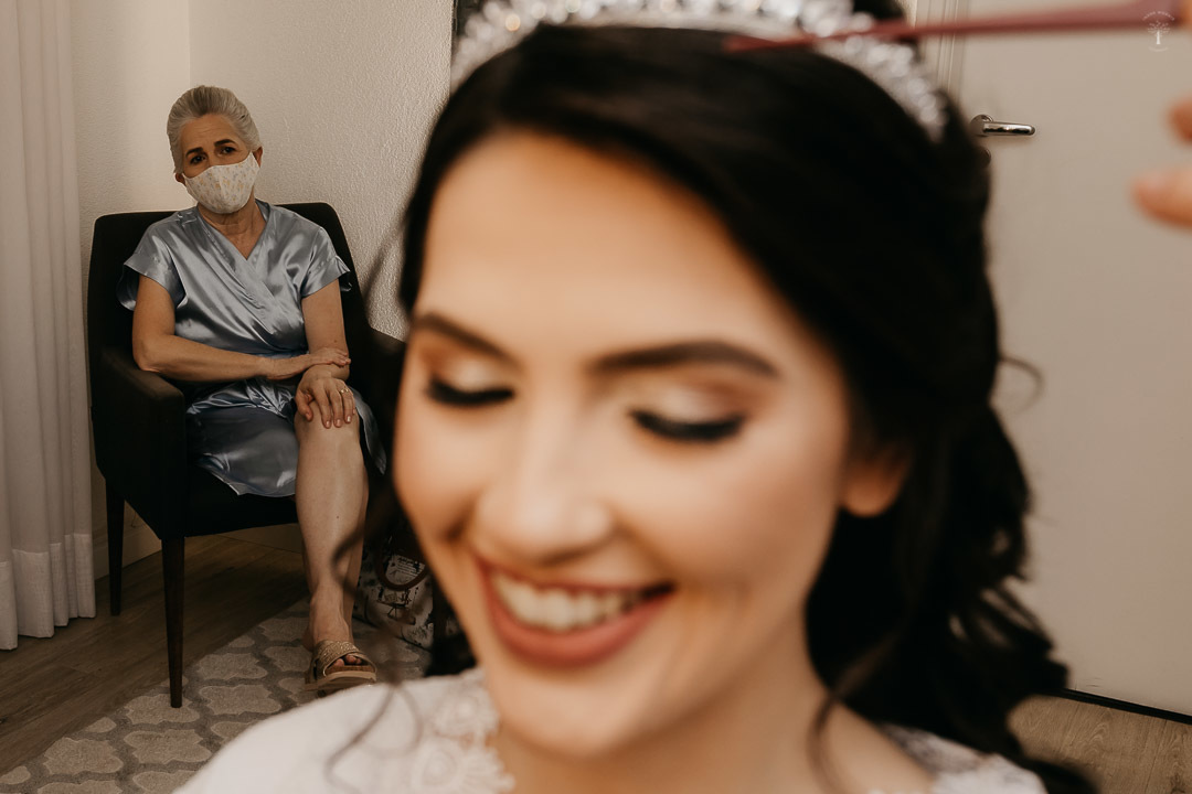 fotografia de casamento vila bella eventos vinhedo sp