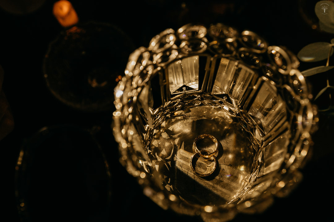 fotografia de casamento vila bella eventos vinhedo sp