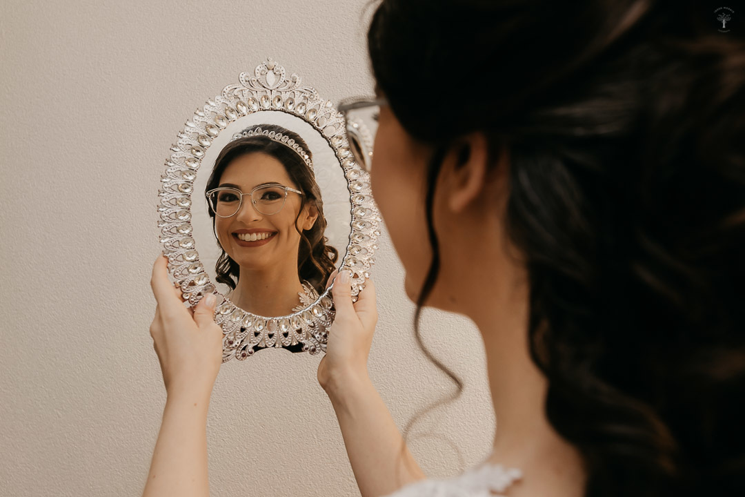 fotografia de casamento vila bella eventos vinhedo sp