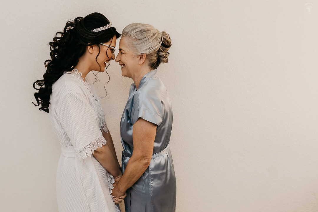 fotografia de casamento vila bella eventos vinhedo sp