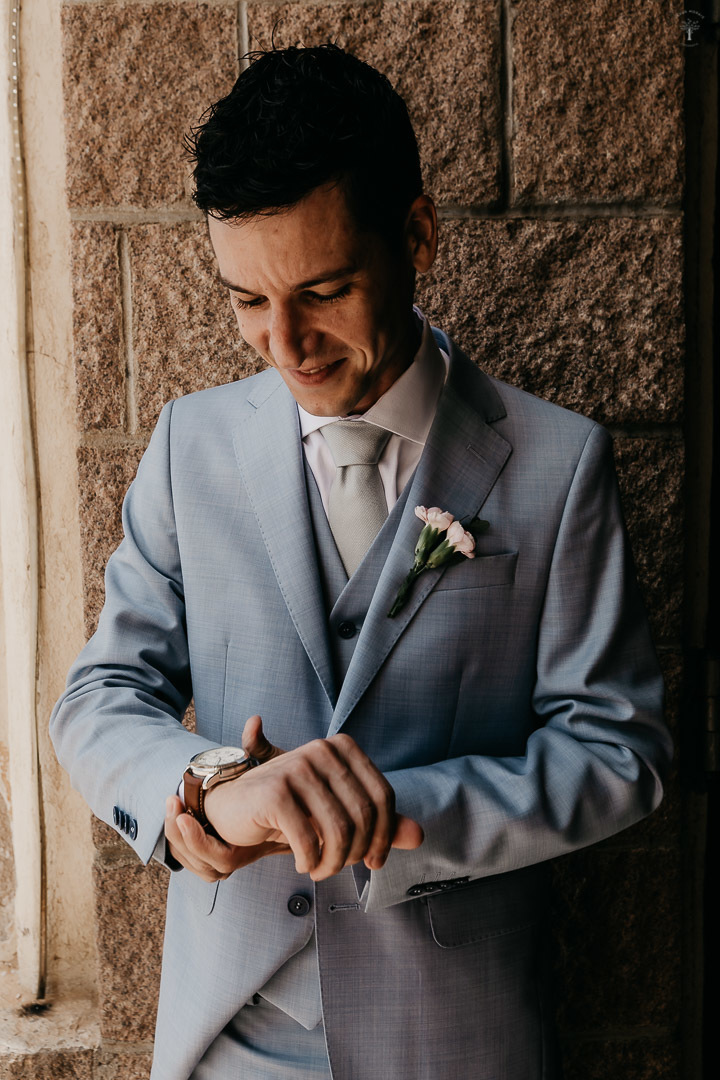 fotografia de casamento vila bella eventos vinhedo sp