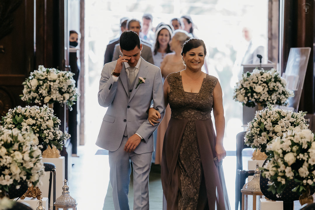 fotografia de casamento vila bella eventos vinhedo sp