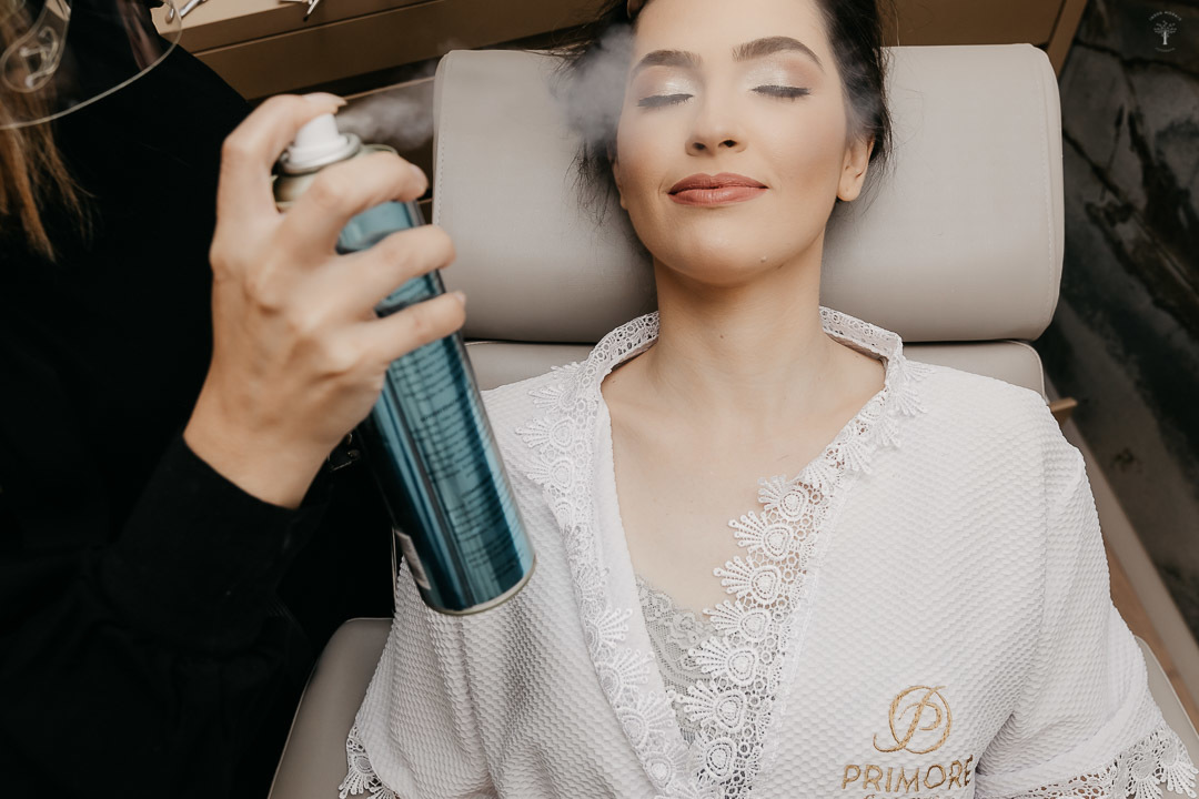 fotografia de casamento vila bella eventos vinhedo sp