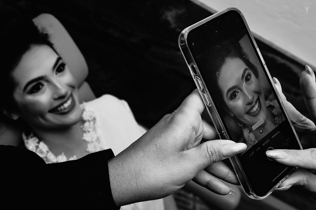 fotografia de casamento vila bella eventos vinhedo sp