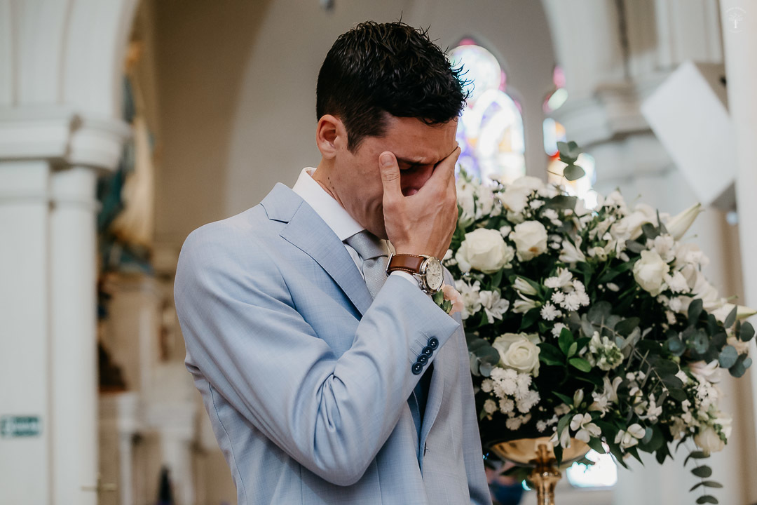 fotografia de casamento vila bella eventos vinhedo sp