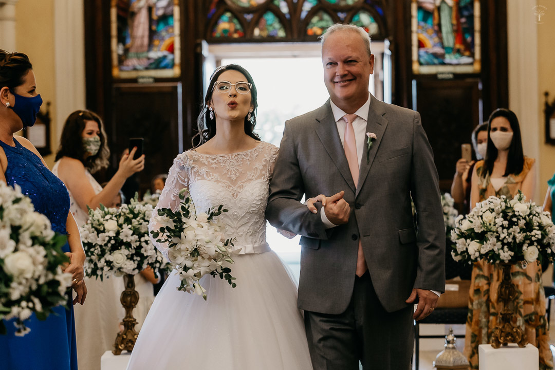 fotografia de casamento vila bella eventos vinhedo sp