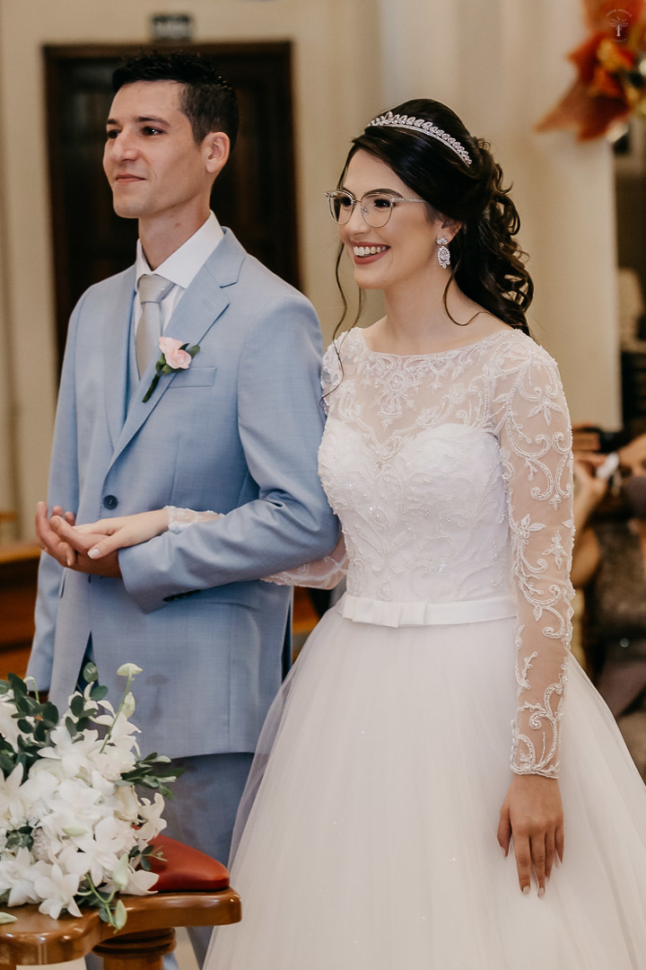 fotografia de casamento vila bella eventos vinhedo sp