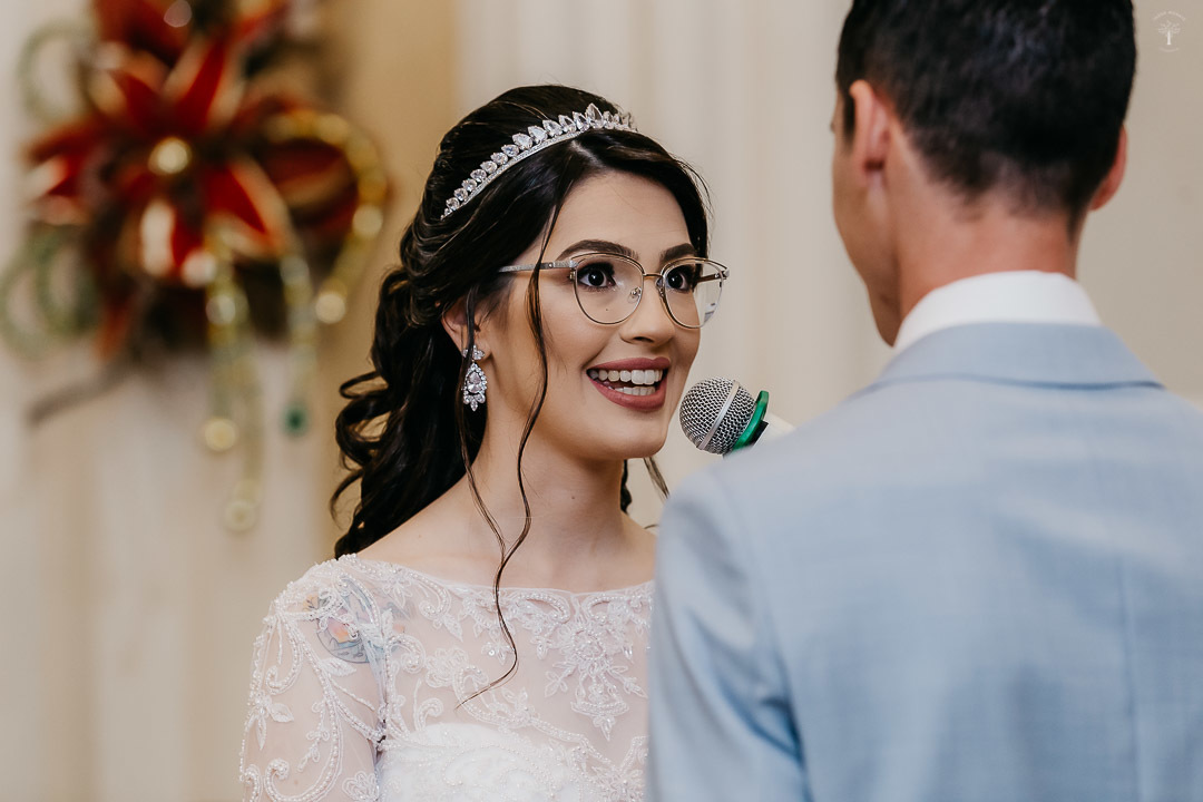 fotografia de casamento vila bella eventos vinhedo sp