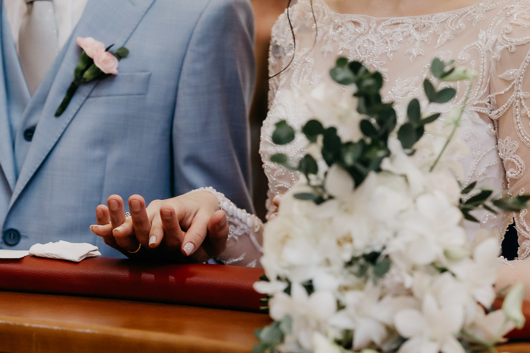 fotografia de casamento vila bella eventos vinhedo sp