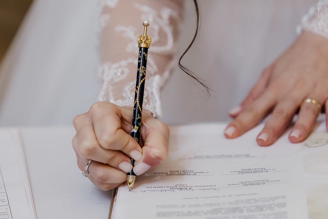 fotografia de casamento vila bella eventos vinhedo sp