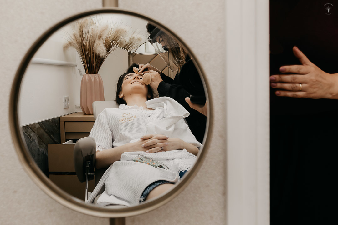 fotografia de casamento vila bella eventos vinhedo sp