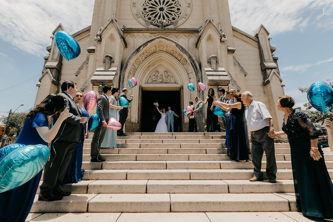 fotografia de casamento vila bella eventos vinhedo sp