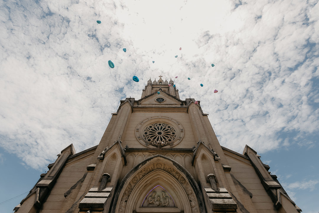 fotografia de casamento vila bella eventos vinhedo sp
