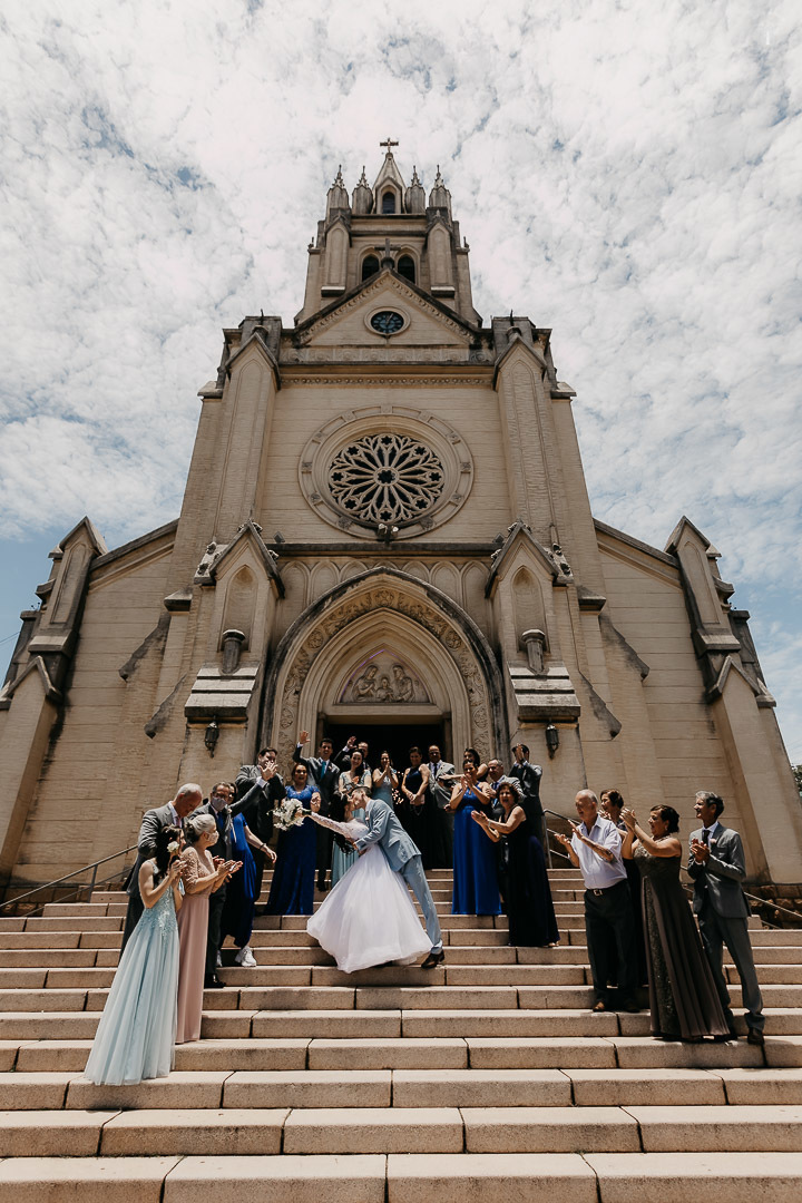 fotografia de casamento vila bella eventos vinhedo sp