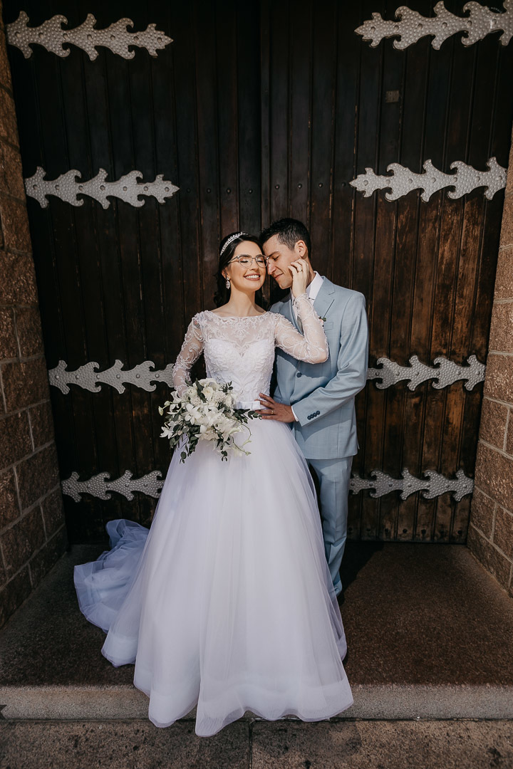 fotografia de casamento vila bella eventos vinhedo sp