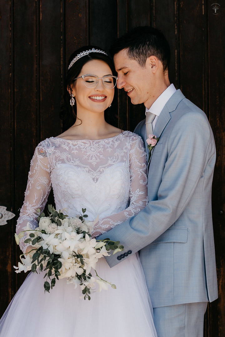 fotografia de casamento vila bella eventos vinhedo sp