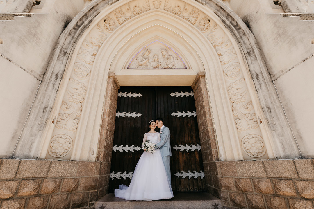 fotografia de casamento vila bella eventos vinhedo sp