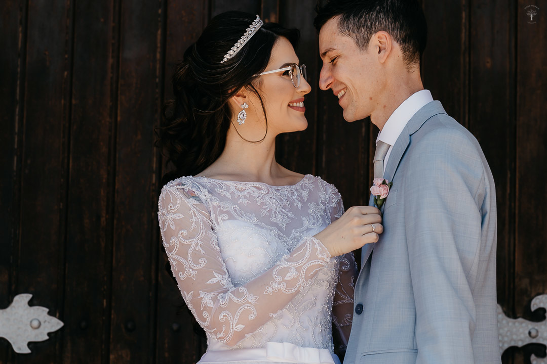 fotografia de casamento vila bella eventos vinhedo sp