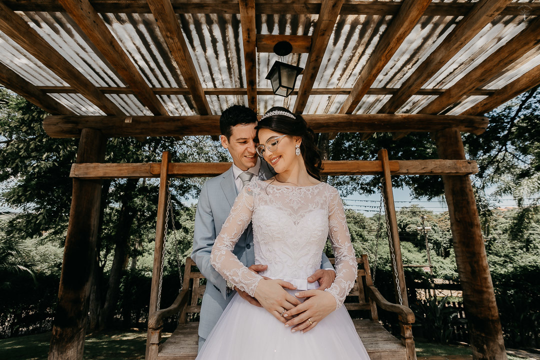 fotografia de casamento vila bella eventos vinhedo sp