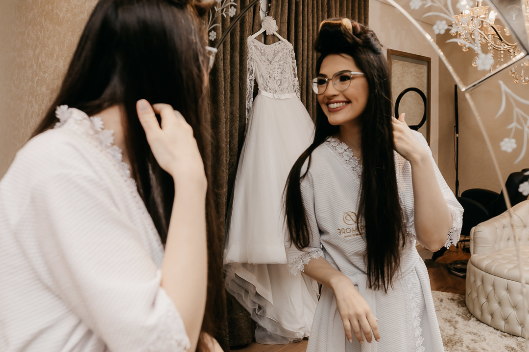 fotografia de casamento vila bella eventos vinhedo sp