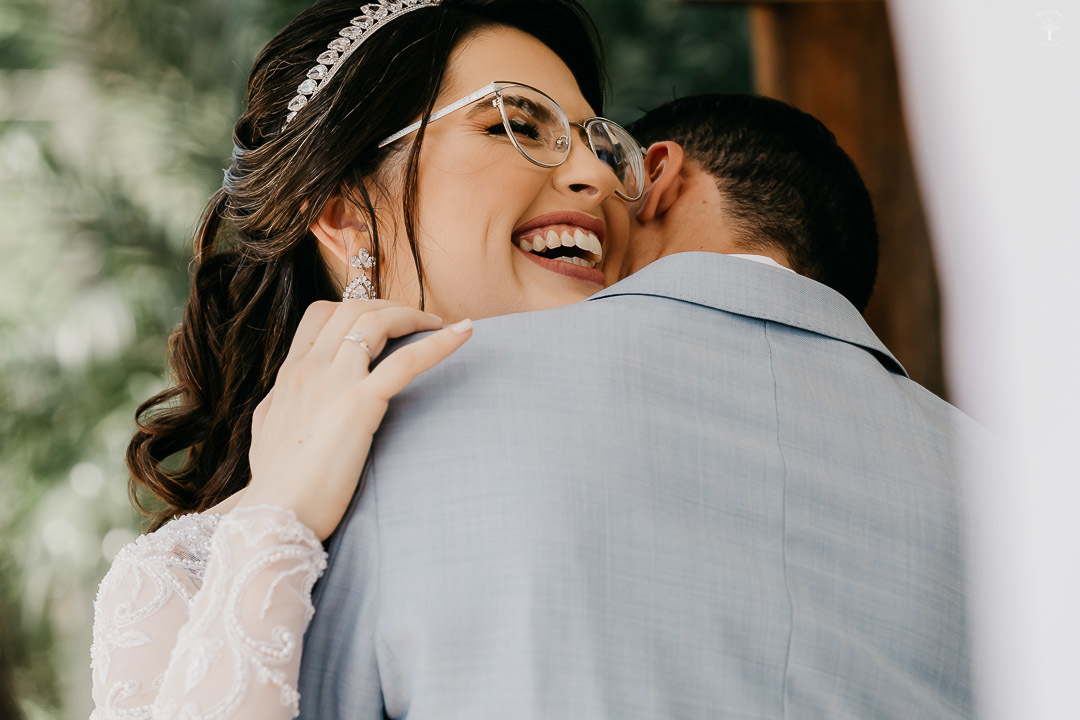 fotografia de casamento vila bella eventos vinhedo sp