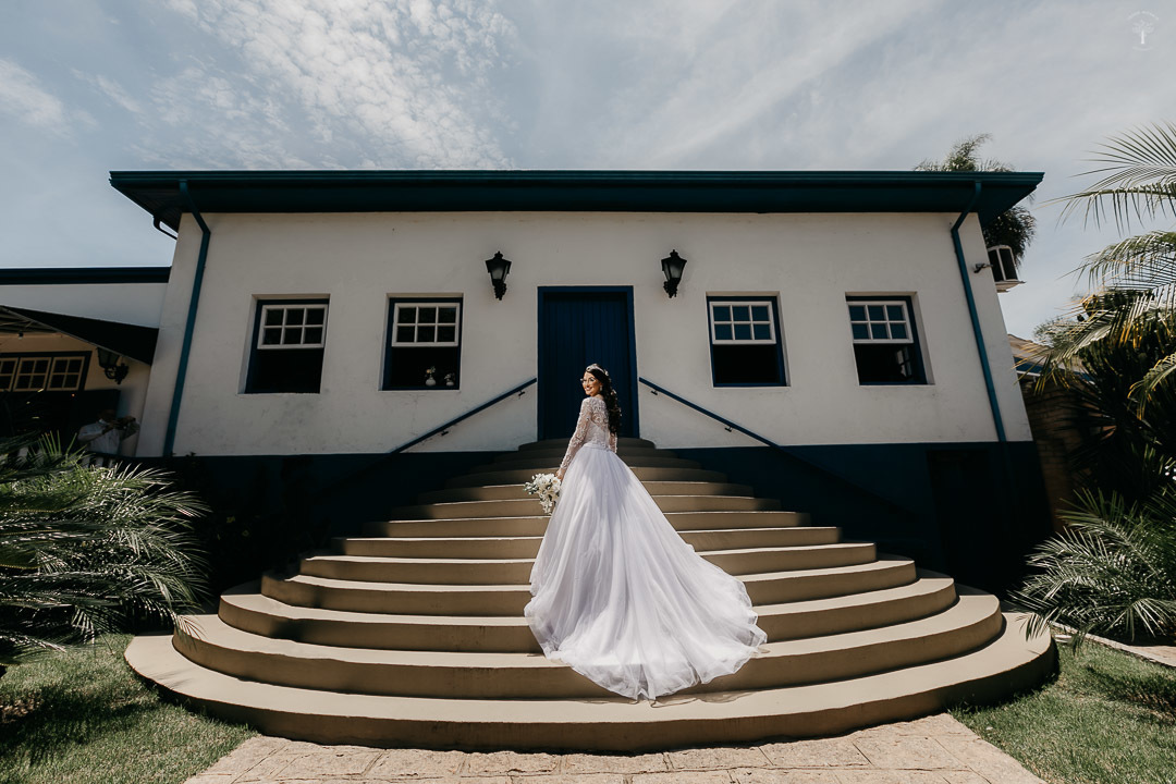 fotografia de casamento vila bella eventos vinhedo sp