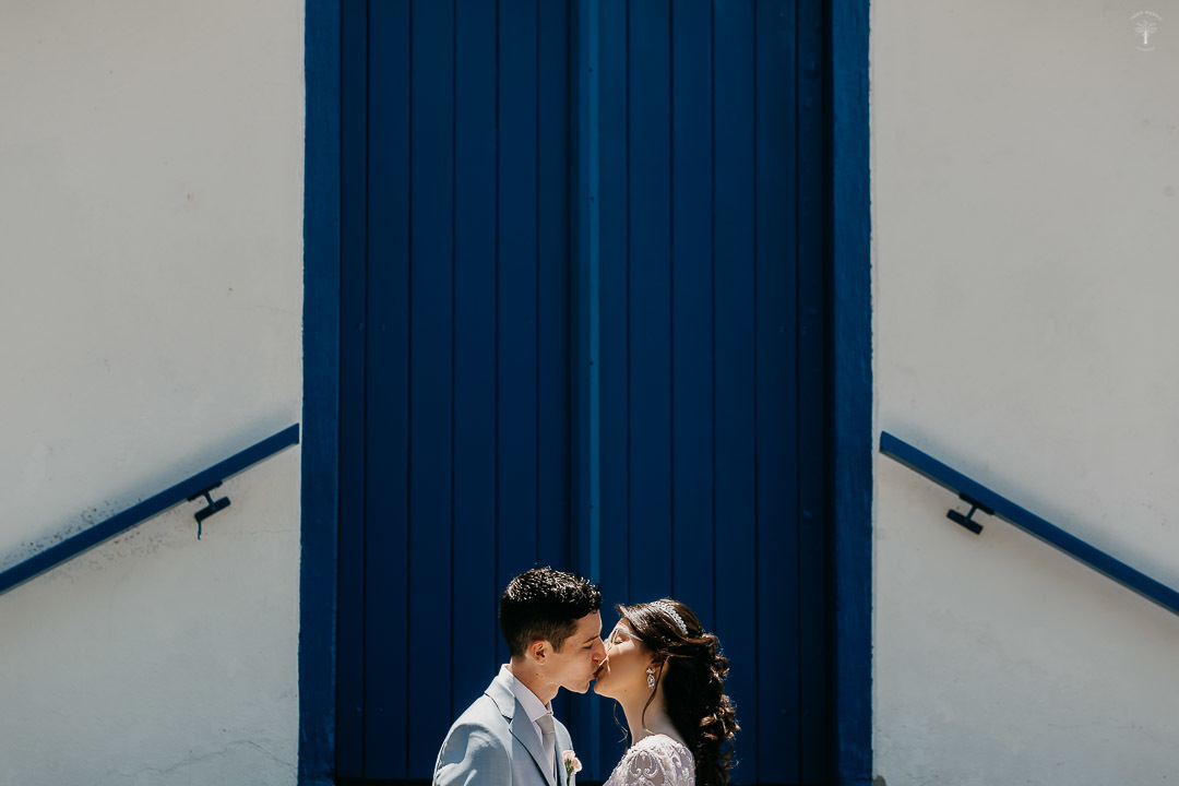 fotografia de casamento vila bella eventos vinhedo sp