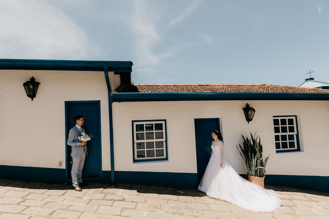 fotografia de casamento vila bella eventos vinhedo sp