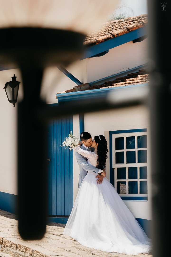 fotografia de casamento vila bella eventos vinhedo sp