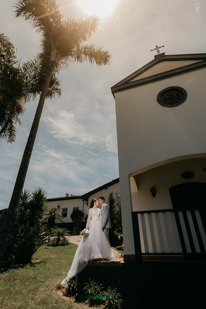 fotografia de casamento vila bella eventos vinhedo sp