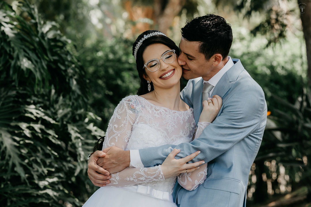 fotografia de casamento vila bella eventos vinhedo sp