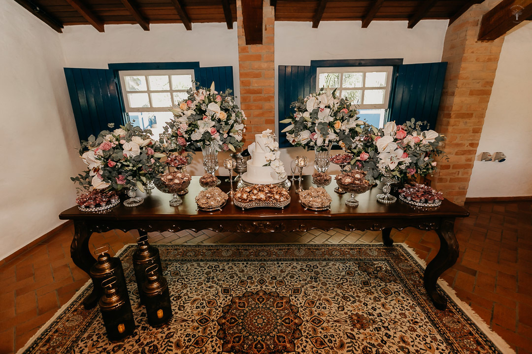 fotografia de casamento vila bella eventos vinhedo sp