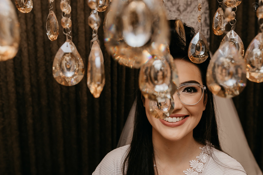 fotografia de casamento vila bella eventos vinhedo sp