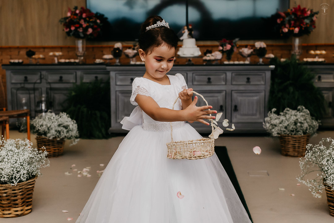 casamento 
coco bambu restaurante shopping iguatemi campinas sp