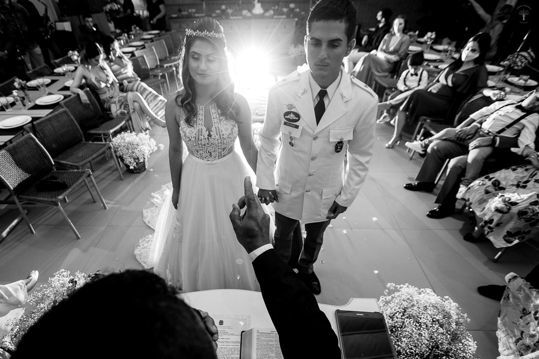mini wedding
coco bambu restaurante