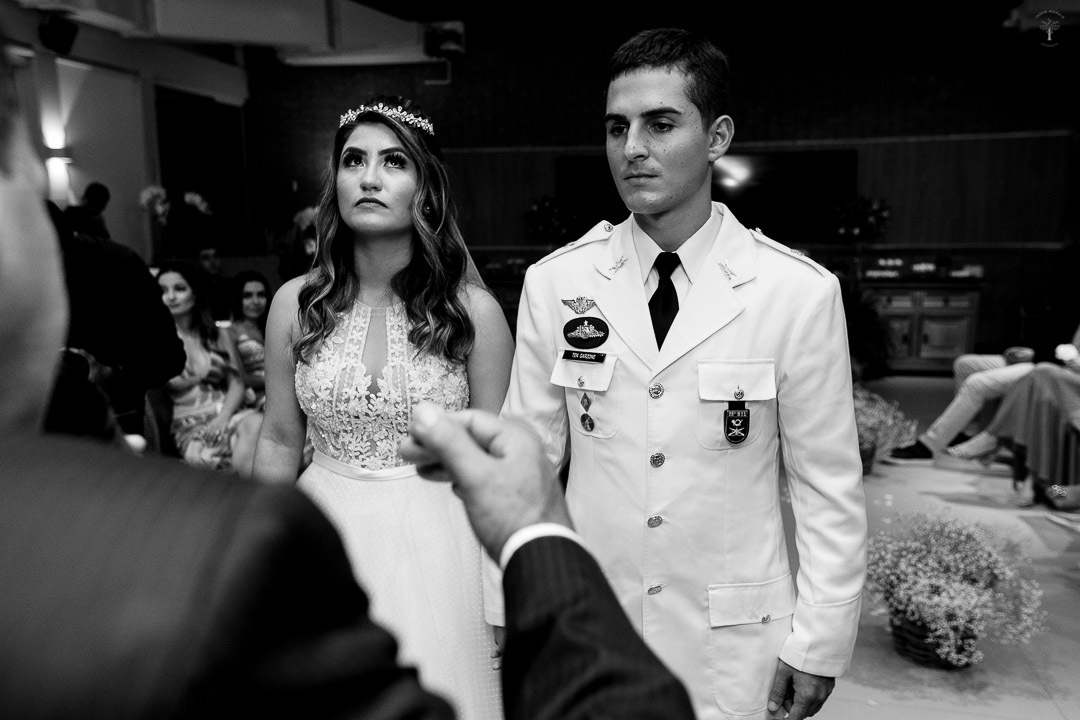 mini wedding
coco bambu restaurante