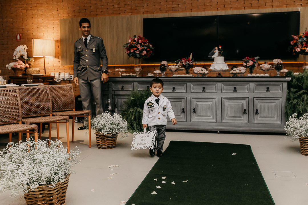 mini wedding
coco bambu restaurante